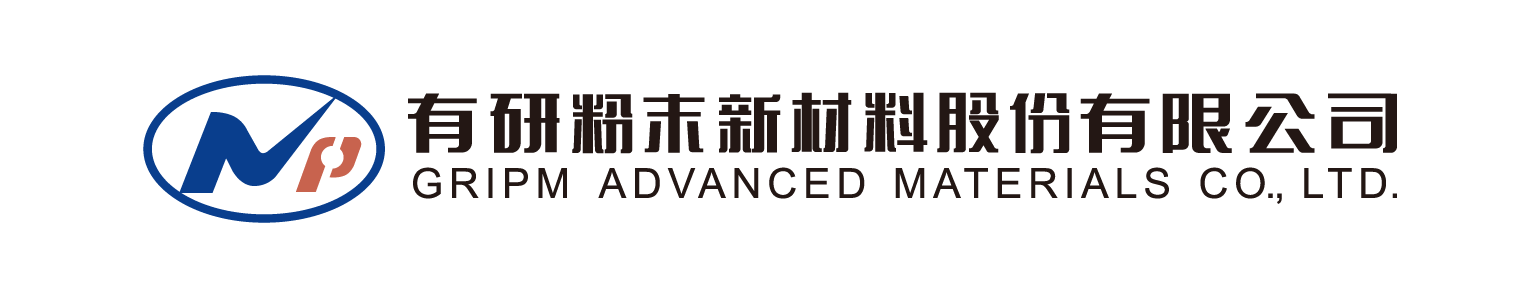 云顶国际