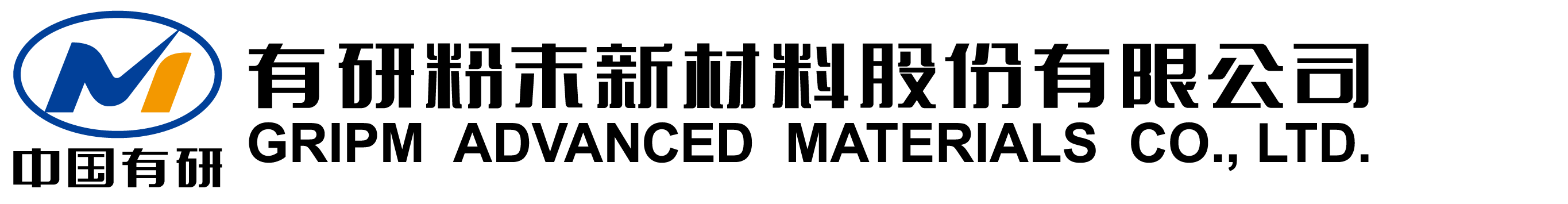 云顶国际