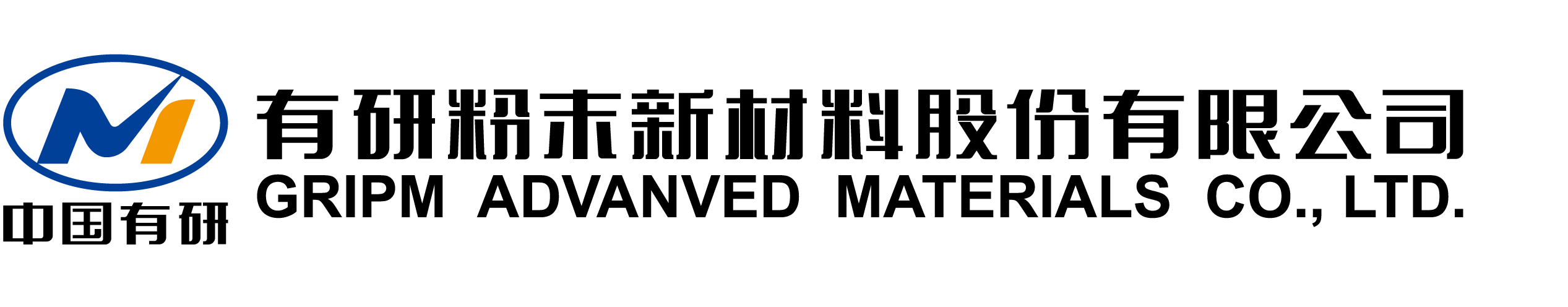云顶国际